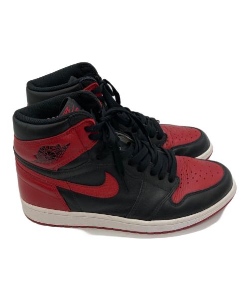NIKE（ナイキ）NIKE (ナイキ) Air Jordan 1 Retro High OG 