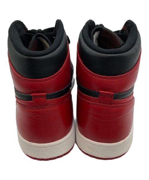 NIKE（ナイキ）NIKE (ナイキ) Air Jordan 1 Retro High OG 
