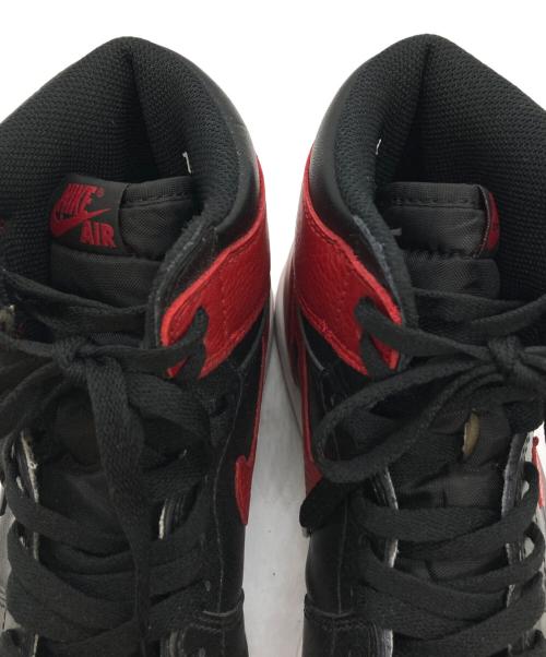 NIKE（ナイキ）NIKE (ナイキ) Air Jordan 1 Retro High OG 