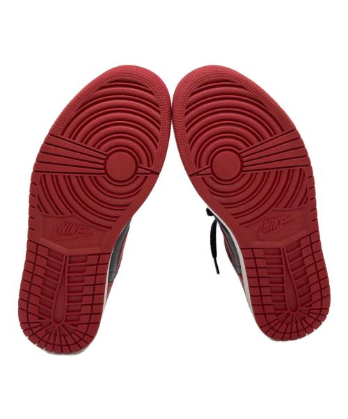 NIKE（ナイキ）NIKE (ナイキ) Air Jordan 1 Retro High OG 