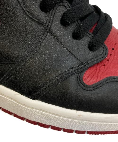 NIKE（ナイキ）NIKE (ナイキ) Air Jordan 1 Retro High OG 