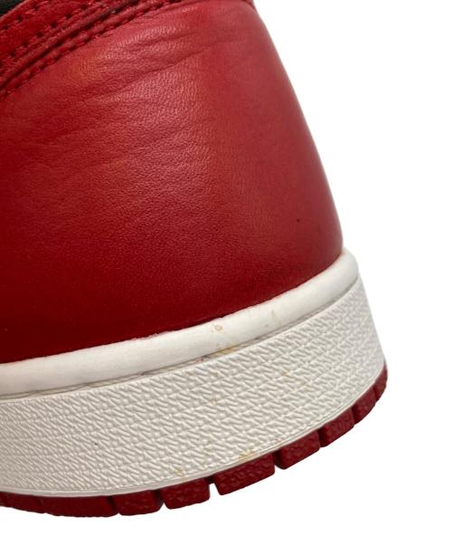 NIKE（ナイキ）NIKE (ナイキ) Air Jordan 1 Retro High OG 