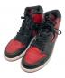NIKE（ナイキ）の古着「Air Jordan 1 Retro High OG 