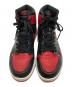 NIKE (ナイキ) Air Jordan 1 Retro High OG 