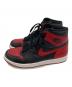 中古・古着 NIKE (ナイキ) Air Jordan 1 Retro High OG 