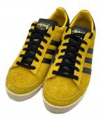 adidas×Bruce Leeアディダス×ブルースリー）の古着「Jabbar Low 