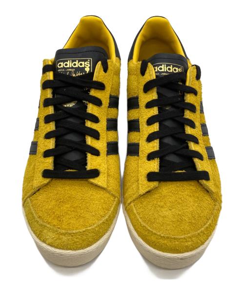 adidas（アディダス）adidas (アディダス) Bruce Lee (ブルースリー) Jabbar Low 