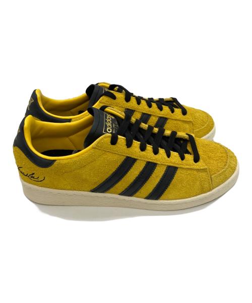 adidas（アディダス）adidas (アディダス) Bruce Lee (ブルースリー) Jabbar Low 