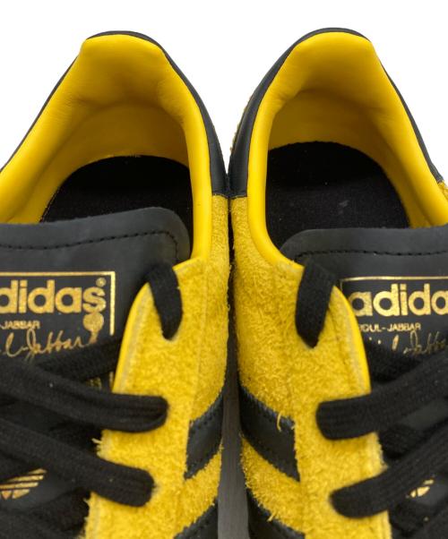 adidas（アディダス）adidas (アディダス) Bruce Lee (ブルースリー) Jabbar Low 