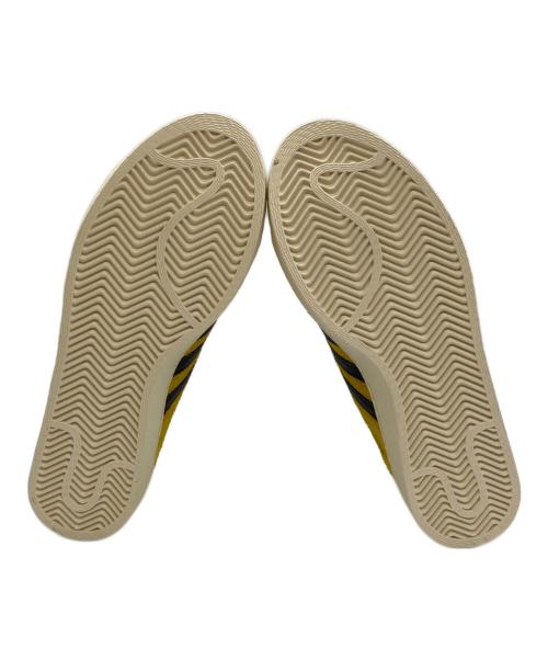 adidas（アディダス）adidas (アディダス) Bruce Lee (ブルースリー) Jabbar Low 