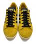 adidas (アディダス) Bruce Lee (ブルースリー) Jabbar Low 