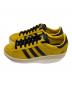 中古・古着 adidas (アディダス) Bruce Lee (ブルースリー) Jabbar Low 