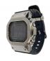 CASIO (カシオ) デジタルウォッチ/GMW-B5000 ブラック：35000円