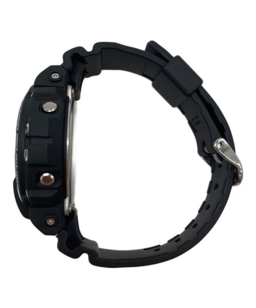 CASIO（カシオ）CASIO (カシオ) デジタルウォッチ/DW-6900JVの古着・服飾アイテム