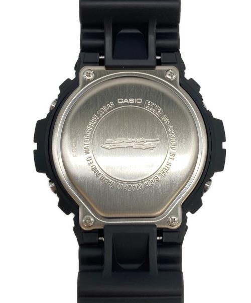CASIO（カシオ）CASIO (カシオ) デジタルウォッチ/DW-6900JVの古着・服飾アイテム