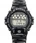 CASIO（カシオ）の古着「デジタルウォッチ/DW-6900JV」