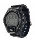 CASIO (カシオ) デジタルウォッチ/DW-6900JV：18000円