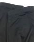 COOTIE PRODUCTIONSの古着・服飾アイテム：8000円