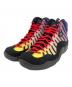 NIKE（ナイキ）の古着「AIR BAKIN DX3」｜パープル
