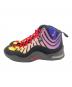 NIKE (ナイキ) Supreme (シュプリーム) AIR BAKIN DX3 パープル サイズ:27.5cm：20000円