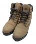 Timberland（ティンバーランド）の古着「6inch PREMIUM WP BOOT/751425」｜ベージュ