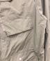 maharishiの古着・服飾アイテム：18000円