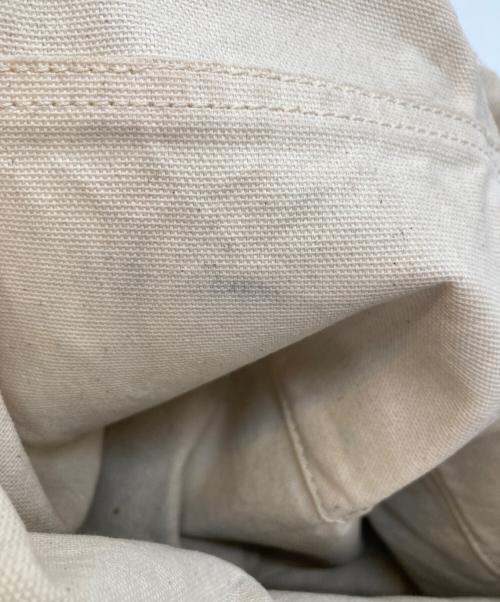 Felisi（フェリージ）Felisi (フェリージ) 2WAYショルダーバッグ ネイビーの古着・服飾アイテム
