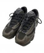NEW BALANCEニューバランス）の古着「別注1000 