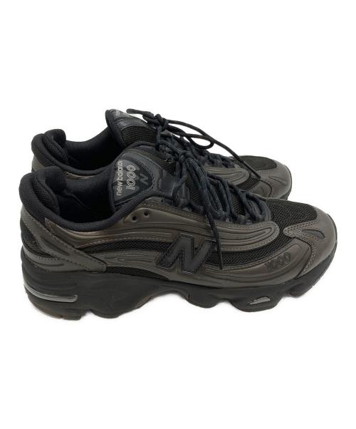 NEW BALANCE（ニューバランス）NEW BALANCE (ニューバランス) 別注1000 