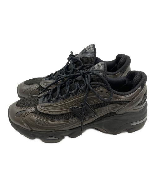 NEW BALANCE（ニューバランス）NEW BALANCE (ニューバランス) 別注1000 