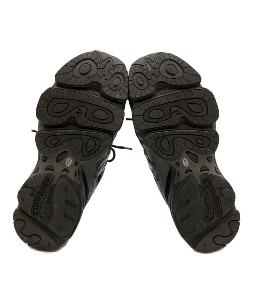 NEW BALANCE（ニューバランス）NEW BALANCE (ニューバランス) 別注1000 