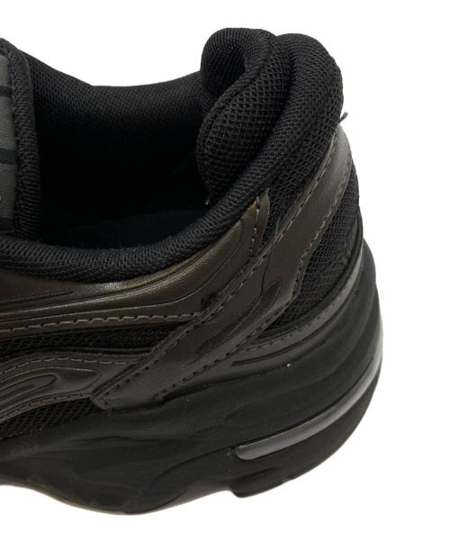 NEW BALANCE（ニューバランス）NEW BALANCE (ニューバランス) 別注1000 