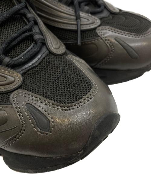 NEW BALANCE（ニューバランス）NEW BALANCE (ニューバランス) 別注1000 