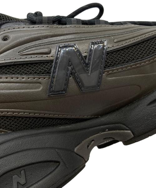 NEW BALANCE（ニューバランス）NEW BALANCE (ニューバランス) 別注1000 