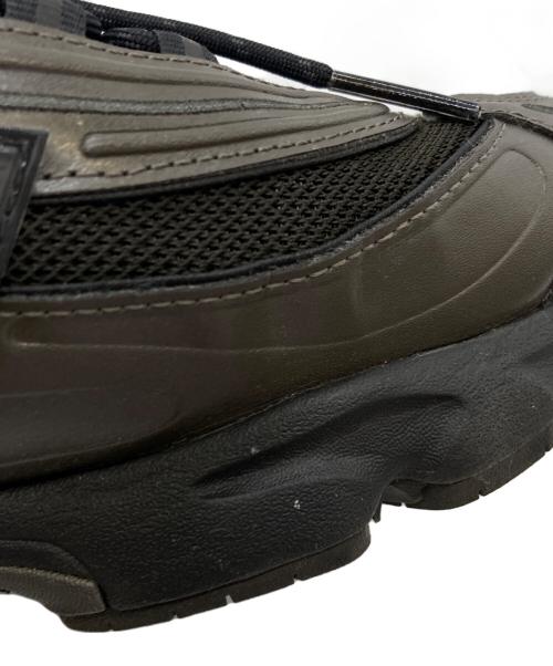 NEW BALANCE（ニューバランス）NEW BALANCE (ニューバランス) 別注1000 