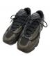 NEW BALANCE（ニューバランス）の古着「別注1000 