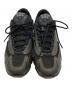 NEW BALANCE (ニューバランス) 別注1000 