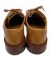 Tricker'sの古着・服飾アイテム：12000円