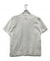 Supreme (シュプリーム) DAIDO MORIYAMA (モリヤマダイドウ) Tights Tee ホワイト サイズ:ＸＬ：9000円