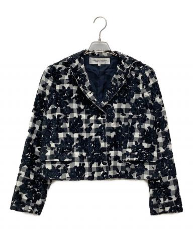 中古・古着通販】ROBE DE CHAMBRE COMME DES GARCONS (ローブド