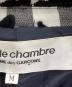 ROBE DE CHAMBRE COMME DES GARCONSの古着・服飾アイテム：24000円