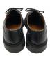 Tricker'sの古着・服飾アイテム：16000円