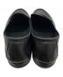 IL MOCASSINOの古着・服飾アイテム：20000円