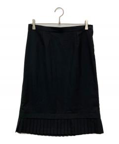 中古・古着通販】COMME des GARCONS (コムデギャルソン) '00s ウール