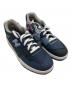 NEW BALANCEの古着・服飾アイテム：8000円