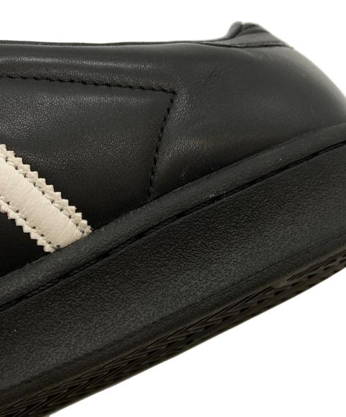 adidas（アディダス）adidas (アディダス) Superstar Vintage/KJ1712 ブラック サイズ:26.5cmの古着・服飾アイテム