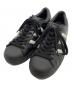 adidas（アディダス）の古着「Superstar Vintage/KJ1712」｜ブラック