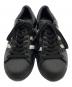 adidas (アディダス) Superstar Vintage/KJ1712 ブラック サイズ:26.5cm：10000円