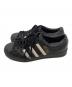 中古・古着 adidas (アディダス) Superstar Vintage/KJ1712 ブラック サイズ:26.5cm：10000円