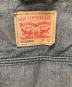 LEVI'Sの古着・服飾アイテム：10000円